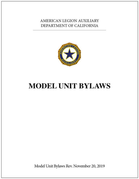 cover-ByLaws