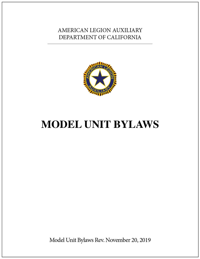 cover-ByLaws
