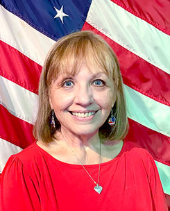 Cynthia Minucci Neal