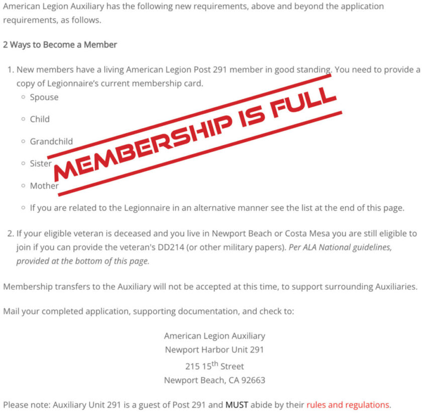 membership-full-01-10-24